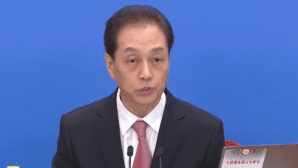 51吃瓜网